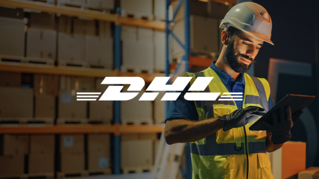 DHL