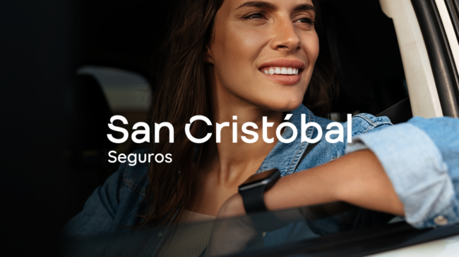 San Cristóbal Seguros