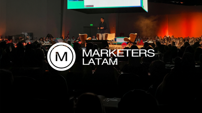 Marketeres Latam