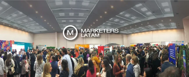 Marketeres Latam