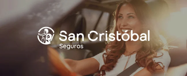 San Cristóbal Seguros