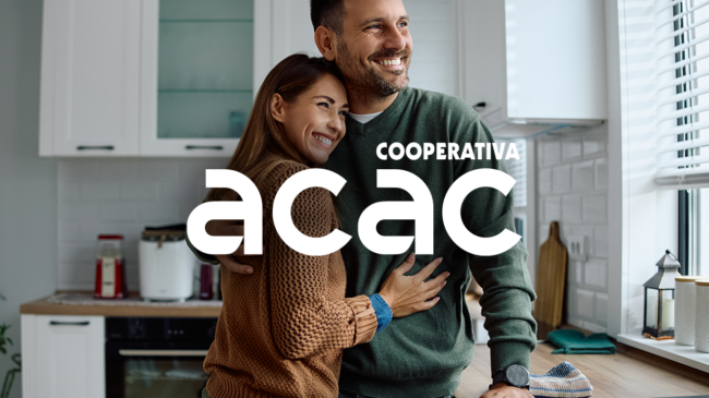 Cooperativa ACAC